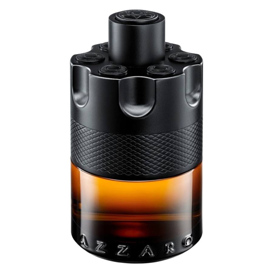 Azzaro The Most Wanted Parfum 100ml