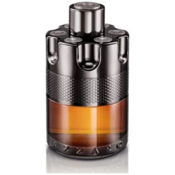 Azzaro Wanted By Night edp 150ml
