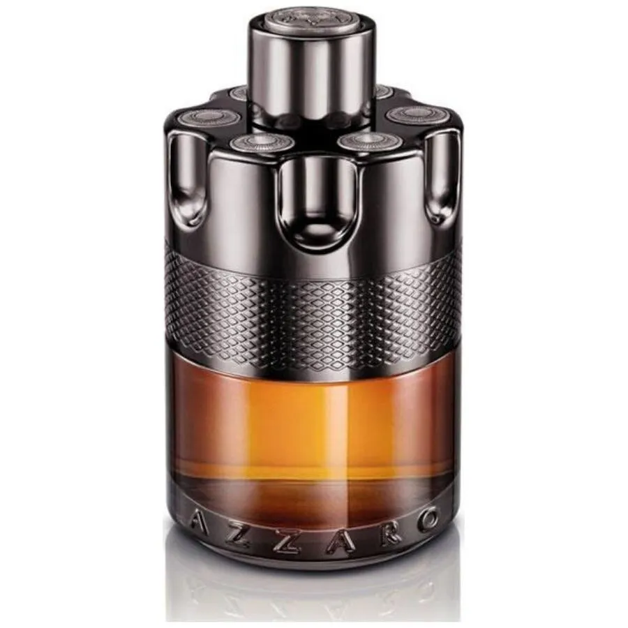 Azzaro Wanted By Night edp 150ml
