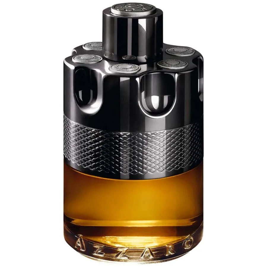 Azzaro Wanted By Night edp 50ml