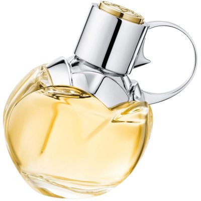 Azzaro Wanted Girl edp 50ml