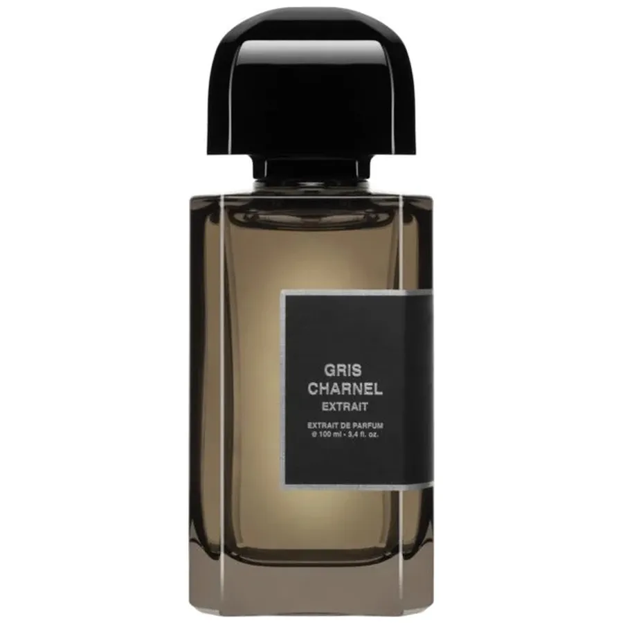 BDK Parfums Gris Charnel extrait 100ml