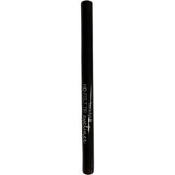 BEAUTY UK Intense Black Felt Tip Eyeliner Waterproof