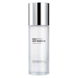 BIOEFFECT EGF Essence 100 ml