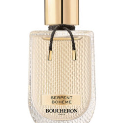 BOUCHERON Serpent Bohéme EDP 50 ml