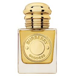 BURBERRY Goddess Intense Eau de parfum 30 ML