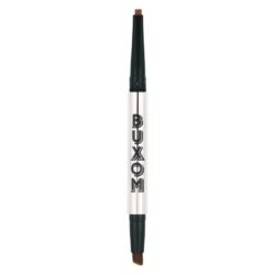 BUXOM Cosmetics Power Line Lasting Eyeliner Bossy Brunette 0,12 g