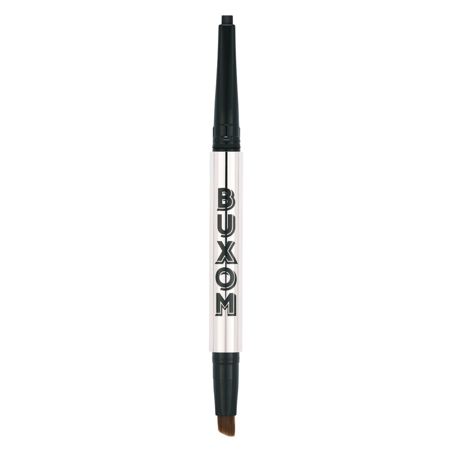 BUXOM Cosmetics Power Line Lasting Eyeliner LBD 0,12 g
