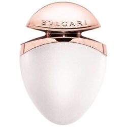 BVLGARI Aqva Divina edt 40ml