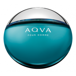 BVLGARI Aqva Pour Homme edt 100ml
