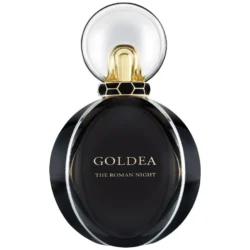 BVLGARI Goldea The Roman Night edp 30ml