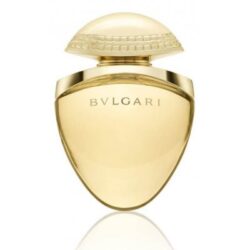 BVLGARI Goldea edp 25ml