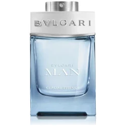 BVLGARI Man Glacial Essence edp 100ml