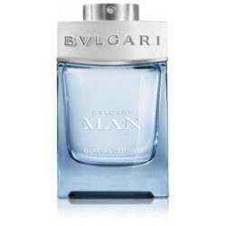 BVLGARI Man Glacial Essence edp 60ml