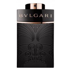 BVLGARI Man In Black edp 150ml