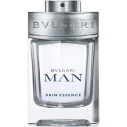 BVLGARI Man Rain Essence edp 100ml