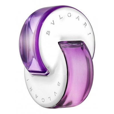 BVLGARI Omnia Amethyste edt 65ml