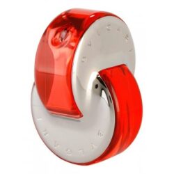 BVLGARI Omnia Coral edt 40ml