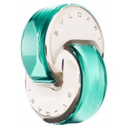 BVLGARI Omnia Paraiba edt 65ml