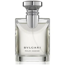 BVLGARI Pour Homme edt 50ml
