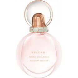 BVLGARI Rose Goldea Blossom Delight edp 30ml