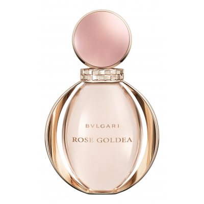 BVLGARI Rose Goldea edp 90ml