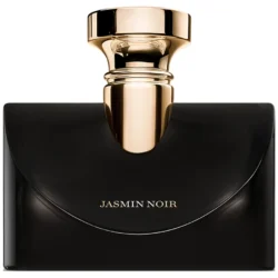 BVLGARI Splendida Jasmin Noir edp 50ml