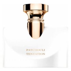BVLGARI Splendida Patchouli Tentation Edp 50ml