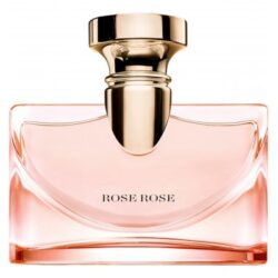 BVLGARI Splendida Rose Rose edp 50ml