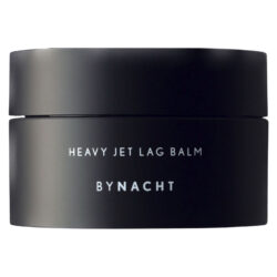 BYNACHT Heavy Jet Lag Balm 15 ml