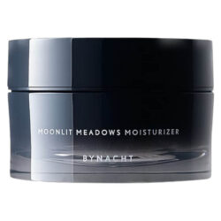 BYNACHT Moonlit Meadows Moisturizer 15 ml