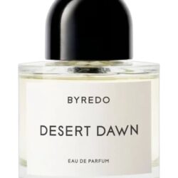 BYREDO Desert Dawn EDP 100 ml