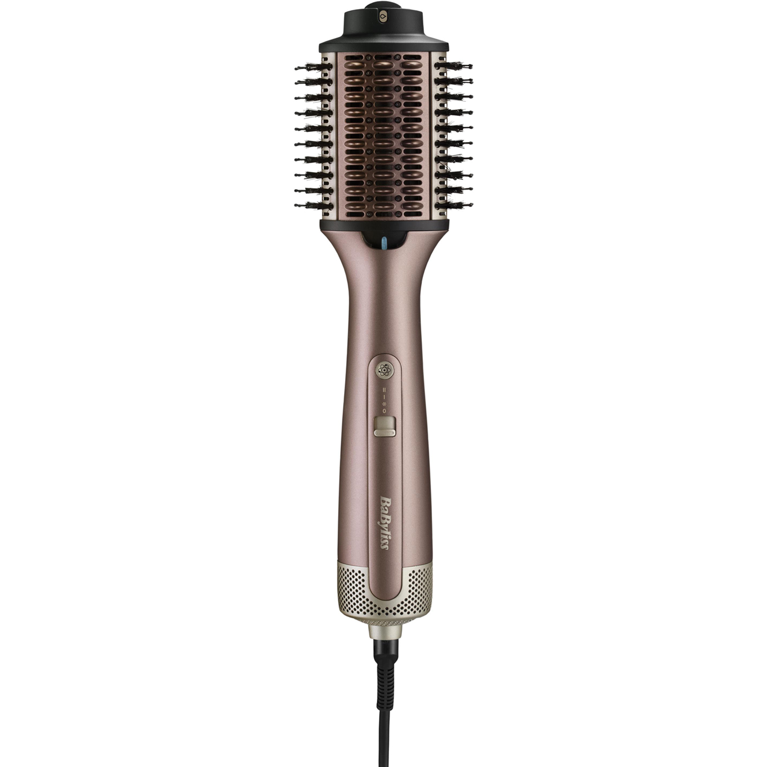 BaByliss Air Volume Air Volume
