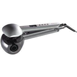 BaByliss Locktång Curl Secret Optimum C1600E