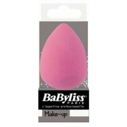 BaByliss Paris Accessories 794735 Makeupsvamp Äggformad