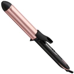 BaByliss Rose Quartz Curling Tong 32 mm C452E - 1 pcs