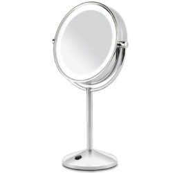 BaByliss Sminkspegel Lighted Makeup Mirror 9436E