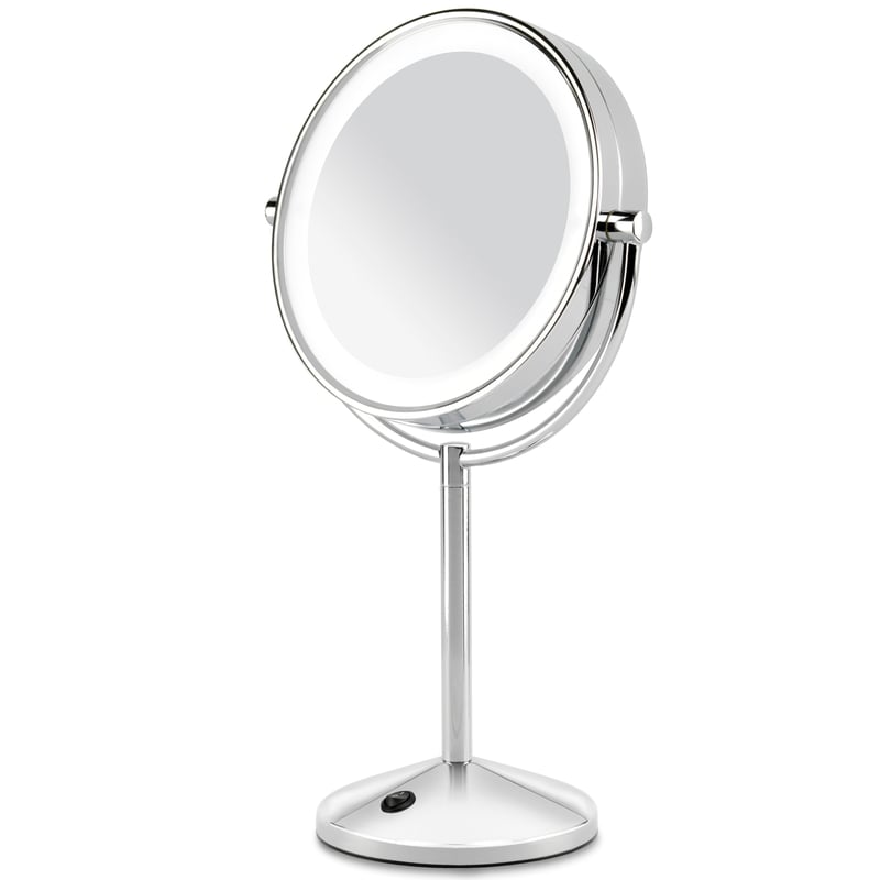 BaByliss Sminkspegel Lighted Makeup Mirror 9436E