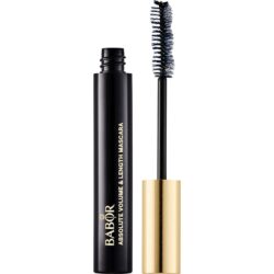 Babor Absolute Volume Mascara black - 10 ml