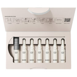 Babor Active Night (7 x 2 ml)