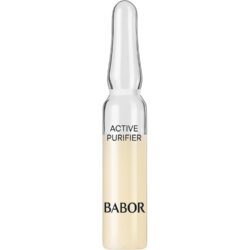 Babor Ampoule Active Purifier 14 ml