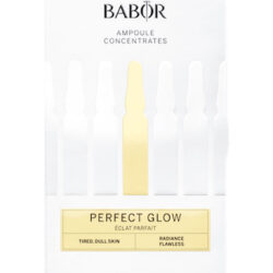 Babor Ampoule Concentrates Perfect Glow 2 ml 7 stk.