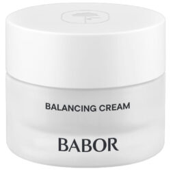 Babor Balancing Cream 50 ml