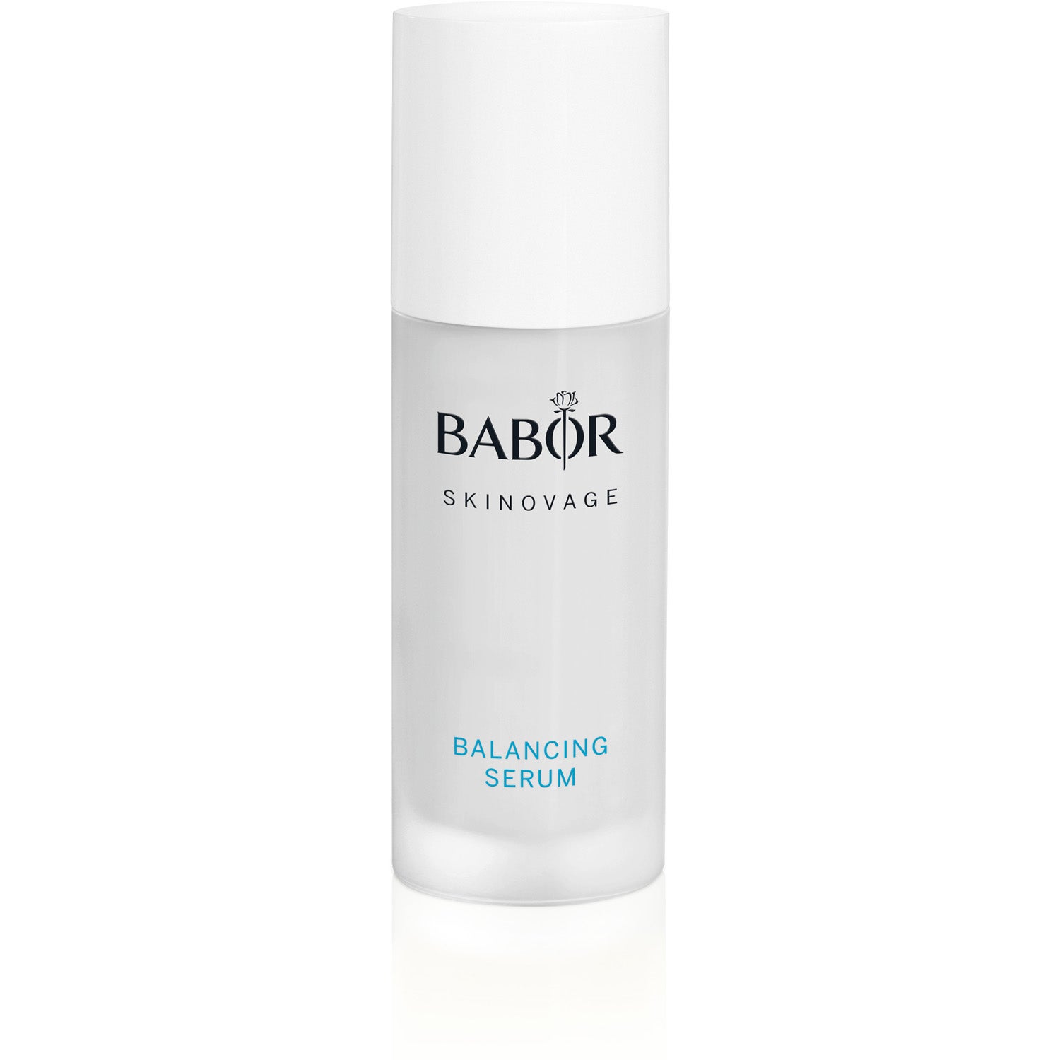 Babor Balancing Serum 30 ml