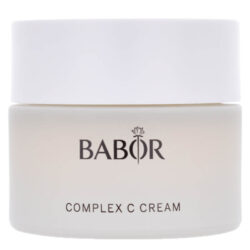 Babor Complex C Cream 50 ml