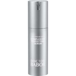 Babor Complexion Perfecting Serum 30 ml