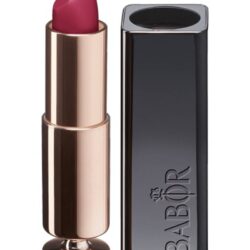 Babor Creamy Lip Colour - Wine 4 g