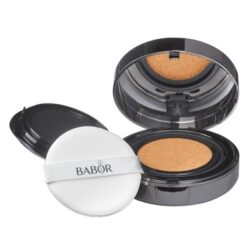 Babor Cushion Foundation - Ivory 10 ml
