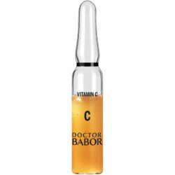 Babor DOC Radiance Ampoule 14 ml