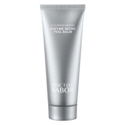 Babor Doctor Babor Resurface Enzyme Micro Peel Balm 75 ml